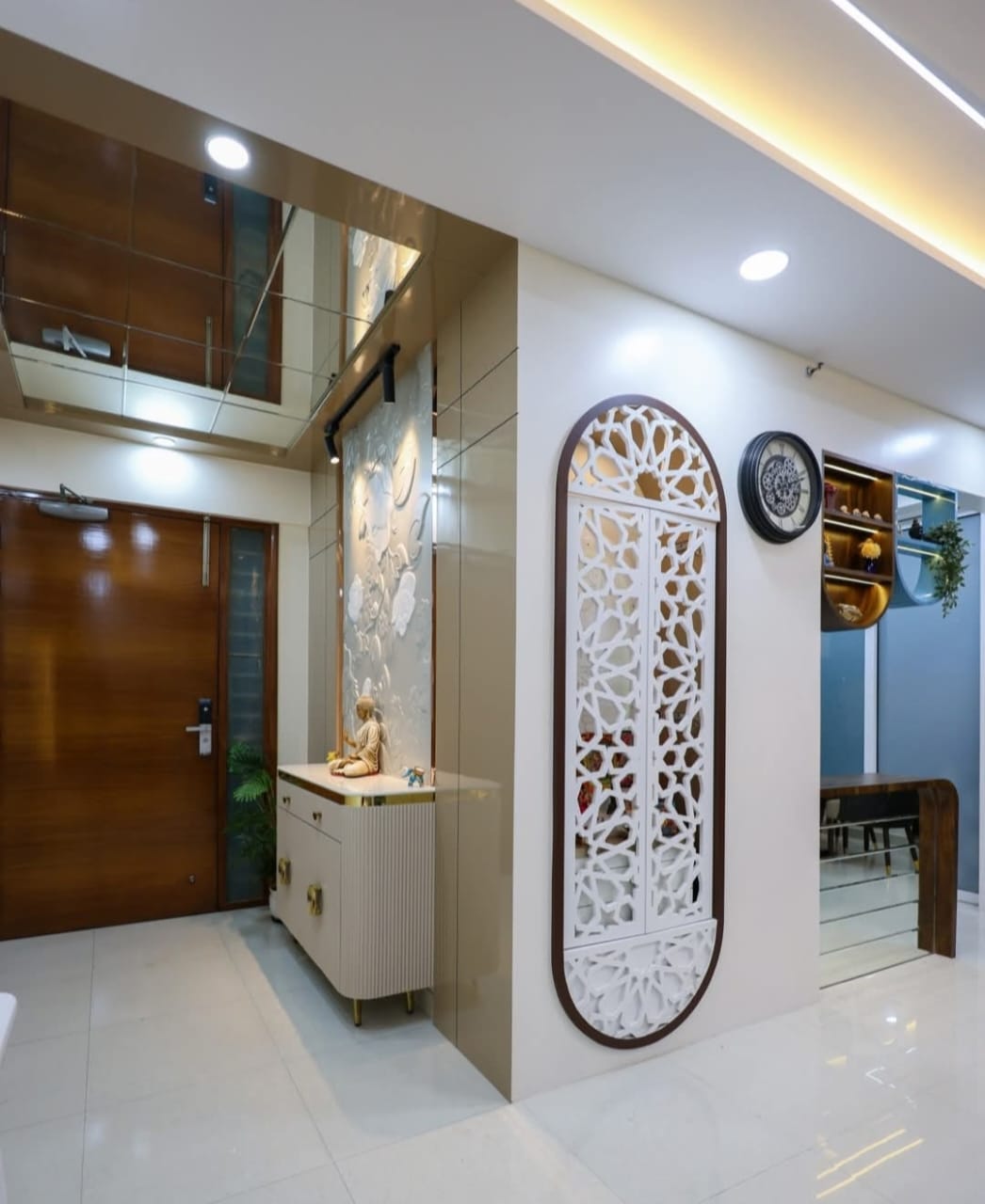 Gallery Image 8