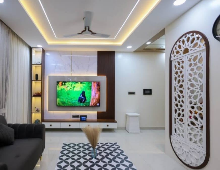 Gallery Image 8
