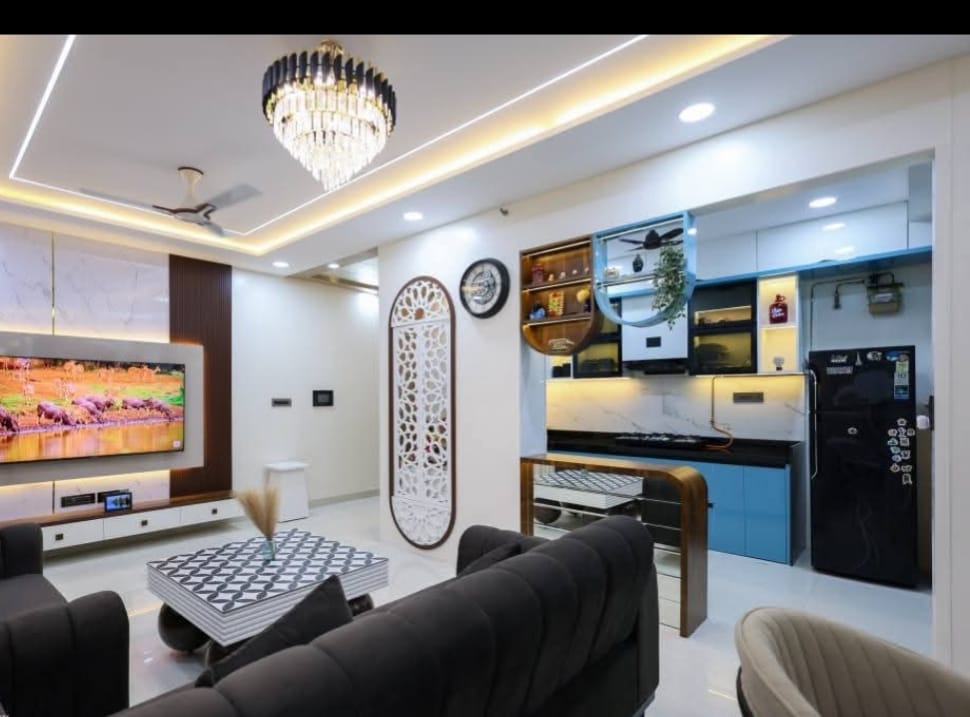 Gallery Image 8