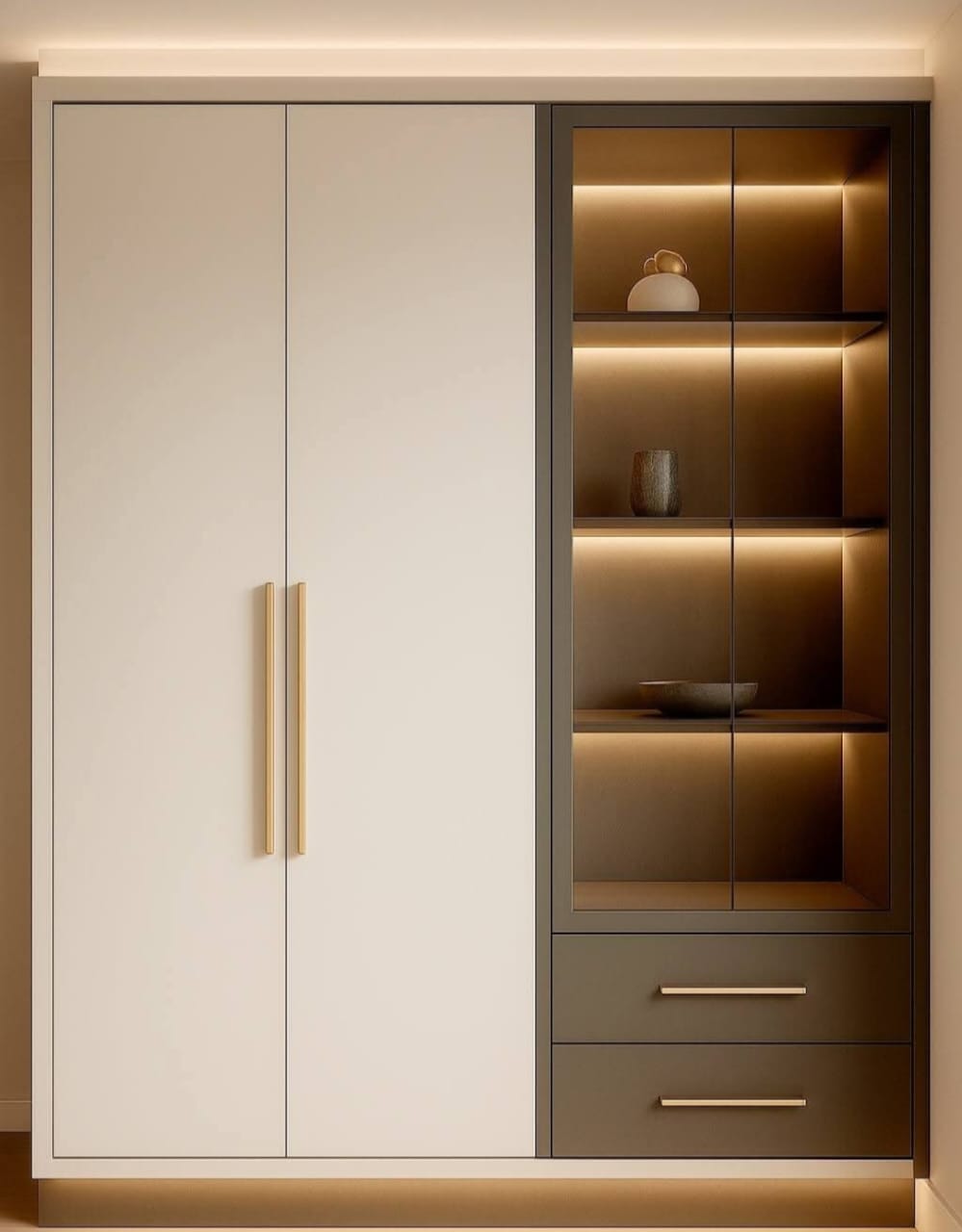 Gallery Image 8