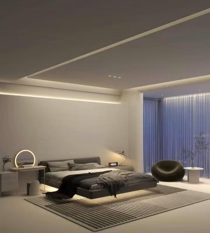 Gallery Image 8